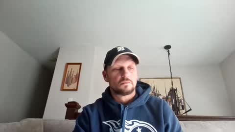 LifestyleMan313 online show from 8, 10, 2025