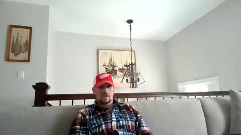 LifestyleMan313 online show from 20, 10, 2025