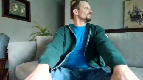 LifestyleMan313 online show from 24, 10, 2025