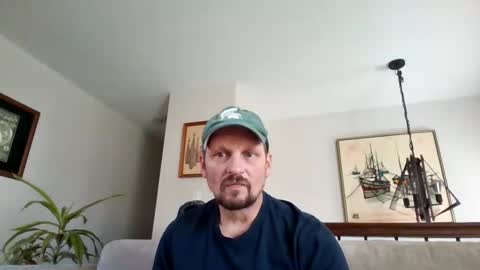 LifestyleMan313 online show from 23, 11, 2025