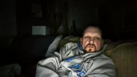 LifestyleMan313 online show from 22, 12, 2025