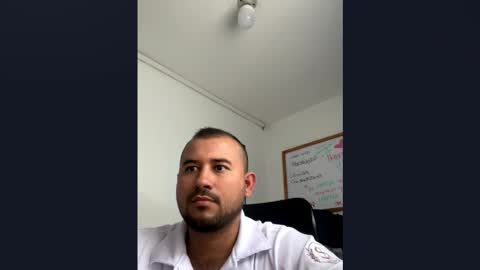Edwinh94 online show from 3, 10, 2025