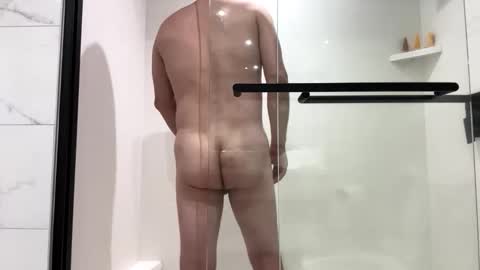 Stoppy4321 online show from 11, 2, 2026