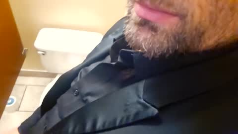 stopshottttt online show from 7, 10, 2025