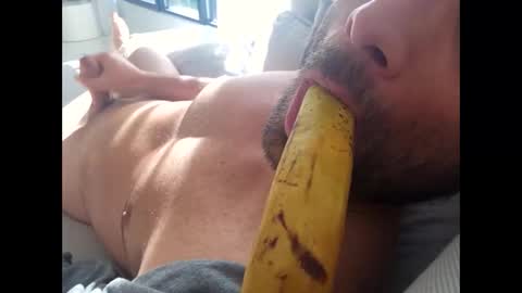 stopshottttt online show from 15, 11, 2025