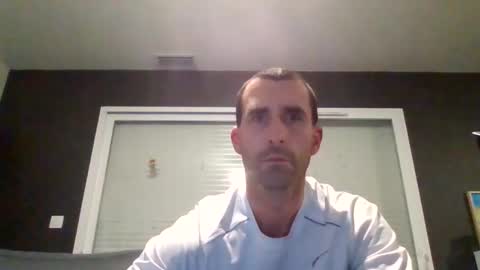 Snapshot of storanex chatting on 20, 12, 2025 storanex online show from 20, 12, 2025