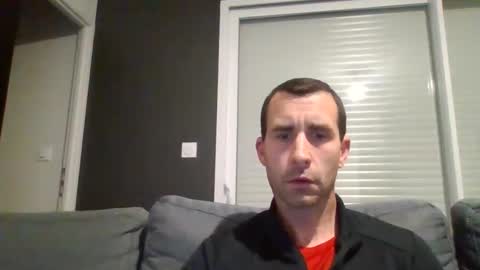 Snapshot of storanex chatting on 8, 1, 2026 storanex online show from 8, 1, 2026