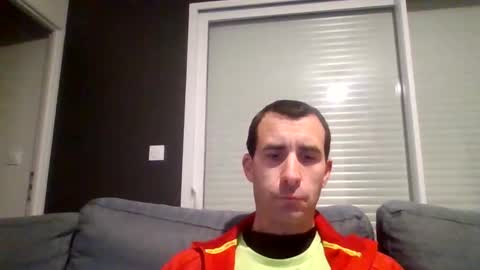 Snapshot of storanex chatting on 12, 1, 2026 storanex online show from 12, 1, 2026