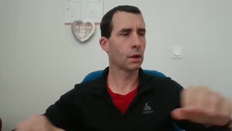 Snapshot of storanex chatting on 1, 3, 2026 storanex online show from 1, 3, 2026