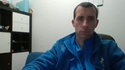 Snapshot of storanex chatting on 16, 3, 2026 storanex online show from 16, 3, 2026