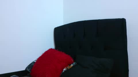 Snapshot of storm_doll chatting on 24, 10, 2025 storm doll online show from 24, 10, 2025