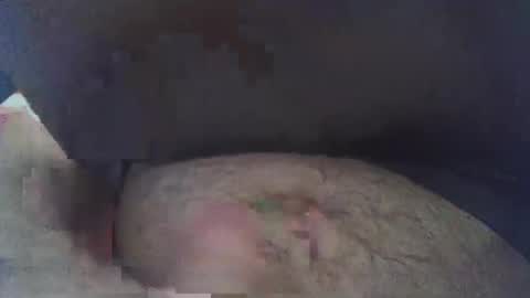 Snapshot of stormbottle chatting on 17, 1, 2025 stormbottle online show from 17, 1, 2025