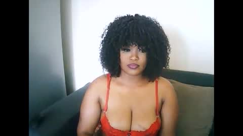 stormie955 online show from 3, 1, 2025