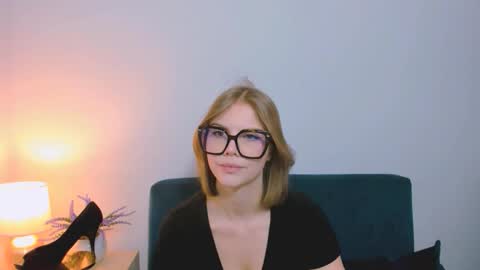 Stormi online show from 31, 3, 2026