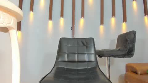 Snapshot of stormluna_22 chatting on 24, 11, 2025 stormluna_22 online show from 24, 11, 2025