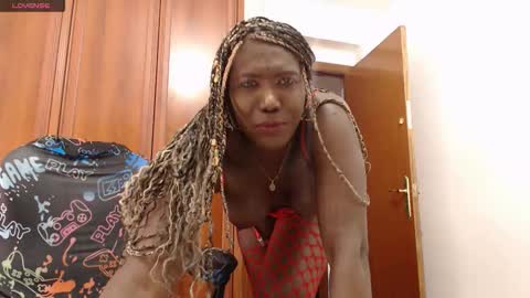 Snapshot of stormofpassion1 chatting on 17, 10, 2025 taira altair maturana online show from 17, 10, 2025
