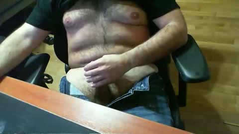 stormrider_80 online show from 21, 11, 2025