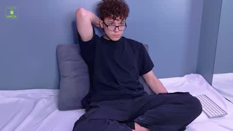 WINDY online show from 4, 2, 2026