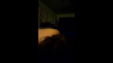 Snapshot of stormy2018d chatting on 28, 3, 2026 All alone tonight online show from 28, 3, 2026