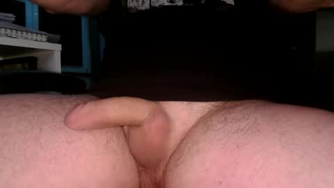 Stormy online show from 22, 2, 2025