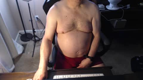 Stormy6569 online show from 28, 2, 2025