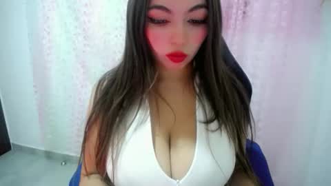 Stormy online show from 1, 2, 2026