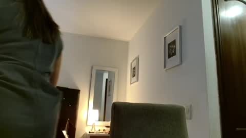 stormy  carter online show from 9, 10, 2025