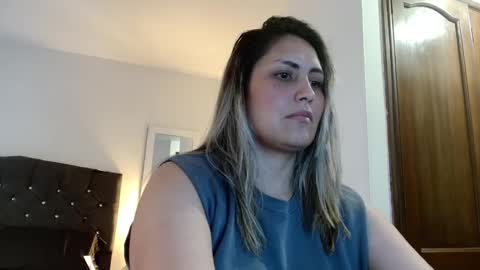 stormy  carter online show from 18, 10, 2025