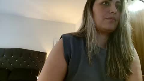 stormy  carter online show from 28, 10, 2025