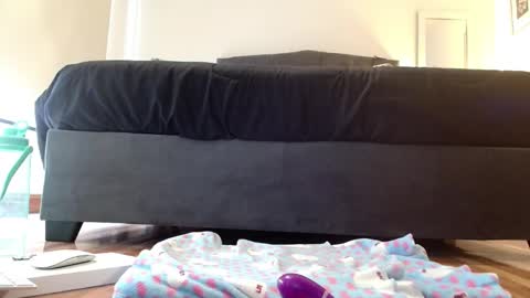 stormy  carter online show from 19, 11, 2025