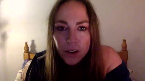 Stormy Reeves online show from 17, 12, 2025