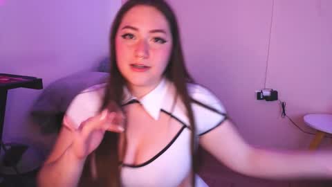 Snapshot of stormy_sweet31 chatting on 22, 10, 2025 Storm Sweet online show from 22, 10, 2025