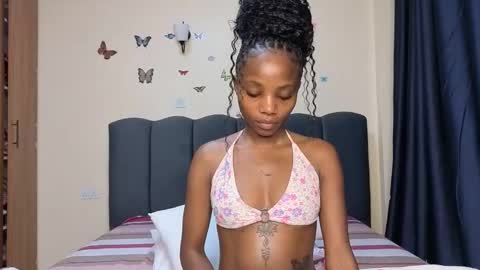 stormy_tee online show from 3, 2, 2026