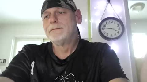 stormynorm14 online show from 21, 12, 2024