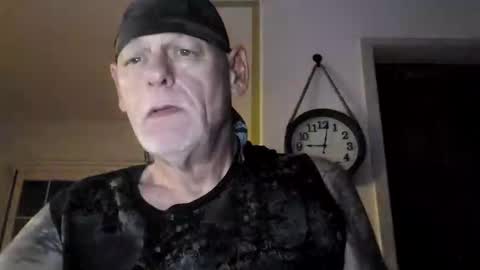 stormynorm14 online show from 28, 9, 2025