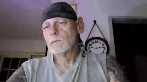 stormynorm14 online show from 29, 9, 2025