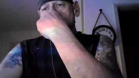 stormynorm14 online show from 25, 10, 2025