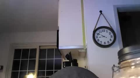 stormynorm14 online show from 9, 11, 2025