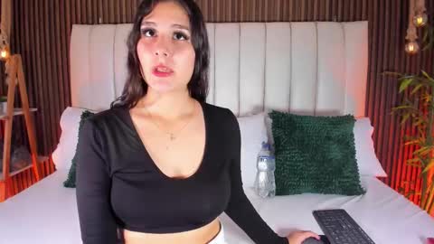 stormy online show from 5, 2, 2026