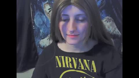 Stormythunder online show from 14, 2, 2026