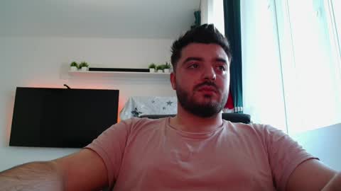 Jack online show from 1, 4, 2026