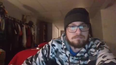 stout0818 online show from 10, 2, 2026