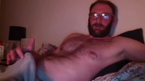 Snapshot of stpaulsfagrace chatting on 12, 2, 2026 stpaulsfagrace online show from 12, 2, 2026