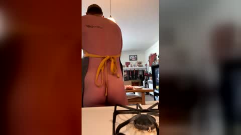 Snapshot of stpaulsfagrace chatting on 1, 3, 2026 stpaulsfagrace online show from 1, 3, 2026