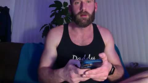 Snapshot of stpaulsfagrace chatting on 4, 3, 2026 stpaulsfagrace online show from 4, 3, 2026