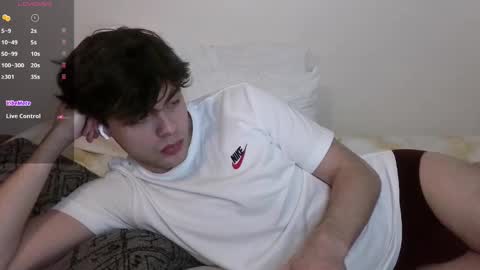 str11111 online show from 2, 3, 2025