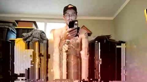 Streetwyze online show from 15, 10, 2025