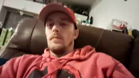 Streetwyze online show from 16, 2, 2026