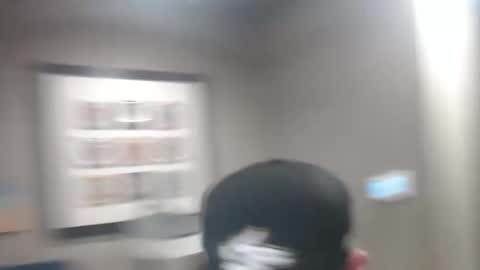 Str8bait91 online show from 18, 11, 2025