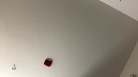 Snapshot of str8dj chatting on 3, 12, 2024 Dj online show from 3, 12, 2024